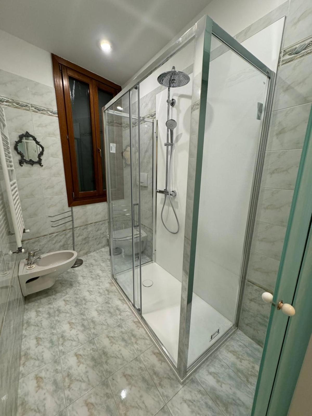 Venice Love Suite Экстерьер фото