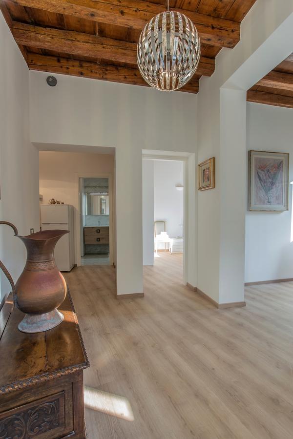 Venice Love Suite Экстерьер фото